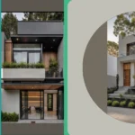 From Floor to Facade: 22 Unique Single Family House Ideas You’ll Love**  
**