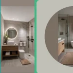 Transform Your Tiny Bathroom: 16 Fun Remodel Ideas