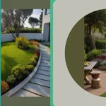 Embrace Minimalism: 17 Ideas for Your Front Yard