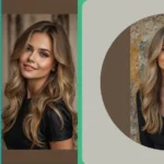 **Dare to Blend: 18 Beautifully Bold Blonde Brown Hair Ideas**