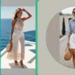 Chill Vibes Only: 15 Casual Picnic Outfit Ideas for Women