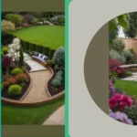 19 Quirky Garden Design Ideas for Your Outdoor Paradise**  
**