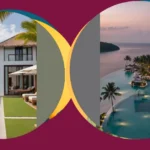 Adventure Awaits: 15 Tropical Hotels That Redefine Luxury