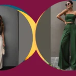 Trousers That Turn Heads: 18 Outfit Ideas for Every Style and Season