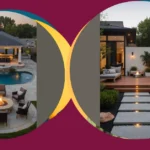 Splash into Summer: 21 Patio Designs That Will Make Your Backyard Shine**  
**