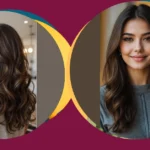 Unleashing Layers: 17 Cuts to Make You Feel Like a Queen