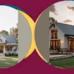 **Rustic Rendezvous: 18 Craftsman House Plans for Every Taste**