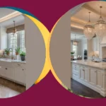 Get Inspired with 20 Designer Kitchen Ideas: The Best of Both Worlds