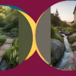 Nature’s Wonders: 21 Photography Ideas to Tick Off Your Bucket List