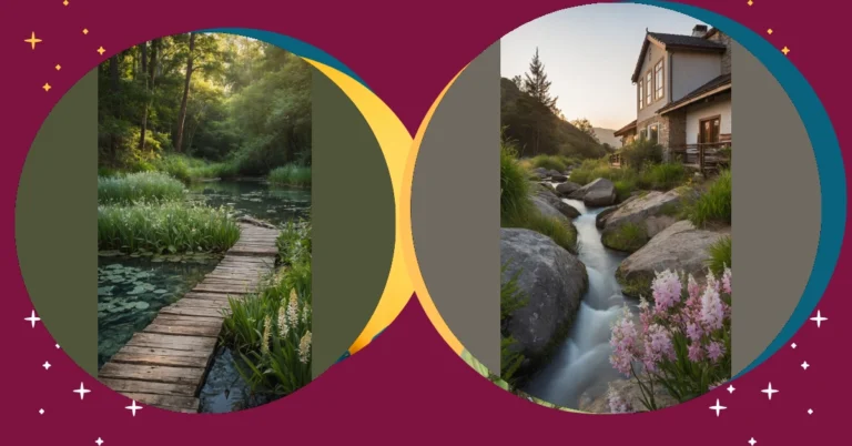 Nature’s Wonders: 21 Photography Ideas to Tick Off Your Bucket List