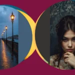 22 Whimsical Wallpaper Ideas to Spice Up Your Space