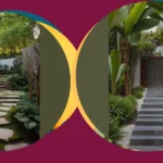 Shade No More: 15 Vibrant Ideas for Your Secret Garden