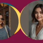 Short Hair, Don’t Care: 16 Looks for Your Next Salon Trip