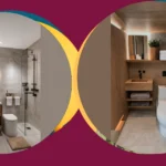 16 Budget-Friendly Bathroom Remodel Ideas You’ll Love