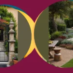 17 Minimalist Front Yard Ideas That Pack a Punch