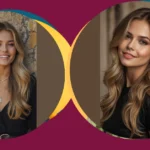 **Fabulous Shades: Blonde Brown Hair Ideas You Must Try**