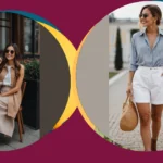 Dive Into Style: 15 Aesthetic Picnic Outfits for All Occasions