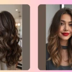 Explore Layered Heaven: 17 Haircut Ideas You’ll Love