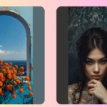 Aesthetic Wallpapers to Transform Your Home