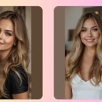 **Chic Combinations: 18 Unique Blonde Brown Hair Color Ideas**
