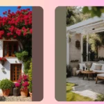 Brighten Up Your Home: 20 Flower Decor Ideas to Try Today