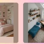 The Ultimate Twin Transformation: Stylish Ideas for Small Rooms