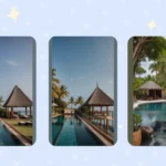 Your Next Getaway: 15 Stunning Tropical Hotels for Ultimate Relaxation