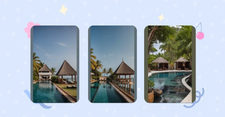 Your Next Getaway: 15 Stunning Tropical Hotels for Ultimate Relaxation