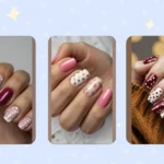 Daring Dots: 21 Polka Dot Nail Ideas That Are a Must-Try