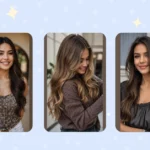 17 Layered Haircuts: Transforming Your Hair, One Snip at a Time