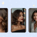 Chop It Like It’s Hot: 16 Short Hair Styles to Try
