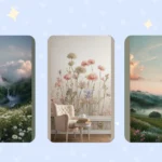 Aesthetic Awesomeness: 20 Wallpapers to Enrich Your Device Experience