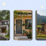 Style & Substance: 22 Single Family House Ideas for Modern Living**  
**