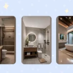 16 Brilliant Bathroom Remodel Ideas for RV and Farmhouse Lovers