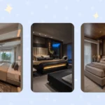 The Ultimate Makeover: 17 King Bed Room Set Ideas for a Cozy Master Suite