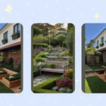 The Art of Small Space Gardening: 19 Landscaping Ideas for You**  
**