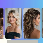 Effortlessly Chic: 22 Busy Mom Hairstyles for Every Occasion