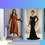 Effortlessly Elegant: 19 Classy Wedding Dress Ideas for the Sophisticated Bride