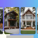 22 Single Family House Ideas That Will Make You Say “Wow!”