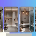 Tiny Bathrooms, Big Dreams: 16 Remodel Ideas to Transform Your Space