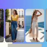 Picnic Perfection: 15 Outfit Ideas for Every Occasion