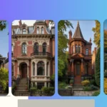 Timeless Elegance: 16 Victorian Home Ideas to Crush Your Interior Aesthetic