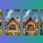 Unwind in Style: 15 Tropical Hotels You Shouldn’t Miss