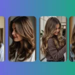 Layer It Up: Unveiling 17 Layers Haircut Inspirations