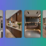 Transform Your Kitchen with 20 Designer Inspirations