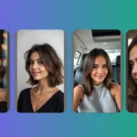 Short and Sassy: 16 Aesthetic Haircuts to Try Today!