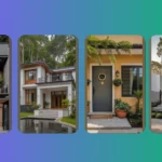 Explore 22 Modern Single Family House Designs That Are Just Too Good to Ignore