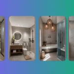 Shower Power: 16 Bathroom Remodel Ideas to Refresh Your Space