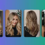 Colorful Combos: 18 Blonde Brown Hair Trends