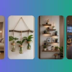 Cozy Corners and Creative Ideas: 19 Apartment Decor Tips for Any Space